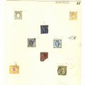 2.33_Italy11_Kingdom