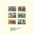 47_Zambia_7