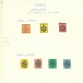 5.6_Spain4_Officials