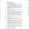 2.7B_GreatBritain10_KingEdwardEssays2