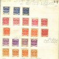 64_Samoa1