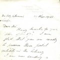 LETTER_19451129_1.