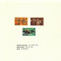 42_Belize_4