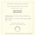 Scan 5.