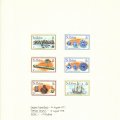 9_StHelena_9