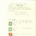 5.34_StThomas_LaGuira_PuertoCabello1
