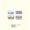12_BritishHonduras_4