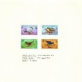 25_Guernsey