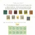 2.25_Italy2_Modena2