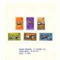 42_Seychelles_2