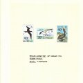 20_StVincent_4