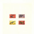 10_BritishHonduras_2