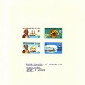 3_SolomonIslands_3