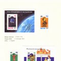4_Bhutan_4