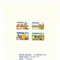 7_Botswana_2