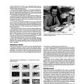 WADD Design development 1986 GSM-2