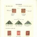 3.10_Canada11_NewFoundland1