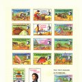 24_CaymanIslands_1