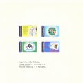 35_Barbados_8