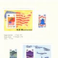 5_Bhutan_5