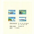 7_SolomonIslands_7