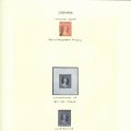 1.32_Grenada