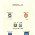 3.39_USA22_ConfederateStates2_PostmasterProvisionals1