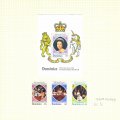 11_Dominica