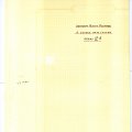 24_Original