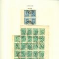 6.30_Uruguay5