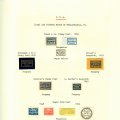 3.27_USA9_Philadelphia