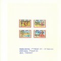 33_Samoa I Sisifo_3