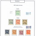 2.20_Honduras6