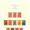 3.53_USA37_NewspaperStamps5