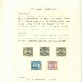 5.40_StThomas_PortoRico1