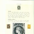 5.28_StHelena1