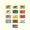 39_Belize_1