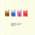 10_SouthGeorgia