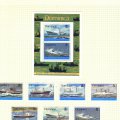 29_Dominica_1