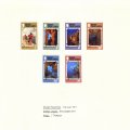 20_BritishVirginIslands_4