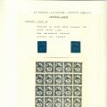 5.36_StThomas_LaGuira_PuertoCabell03