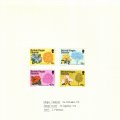 21_BritishVirginIslands_5