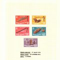 5_SolomonIslands_5