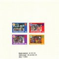 40_PitcairnIslands_2