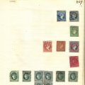 54_Cuba2