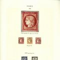 1.53_France1