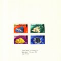 27_TristanDaCunha_4