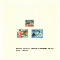 41_Jamaica_4