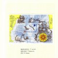 25_TristanDaCunha_2