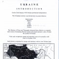 6.31A_Ukraine1_Introduction